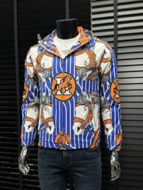 Picture of Hermes Jackets _SKUHermesM-4XL13xr6833092